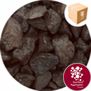 Aspen - Dark Chocolate - 7282